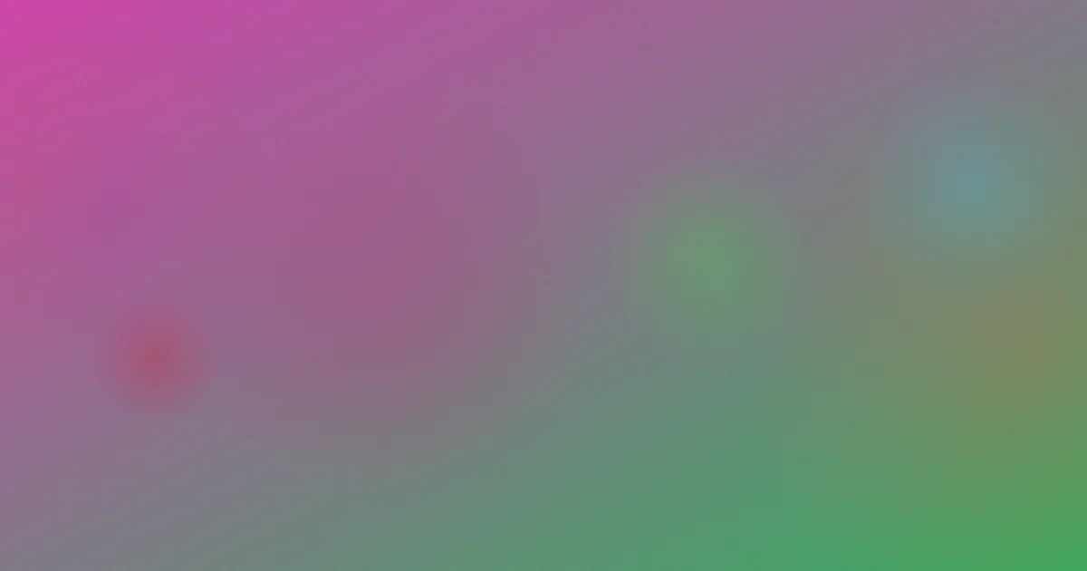 欧美禁片对比：《驱魔人》版本复盘